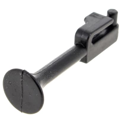 Leva dello starter 123315093/0 image