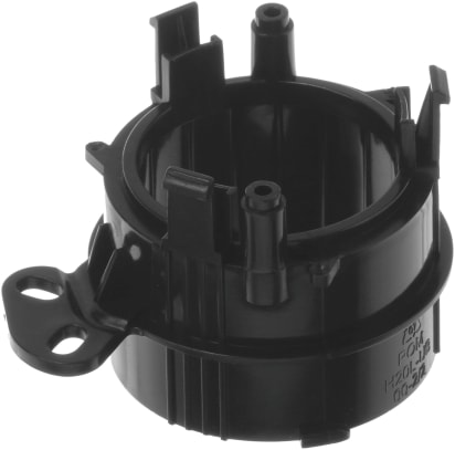 Soporte 10006104 original image