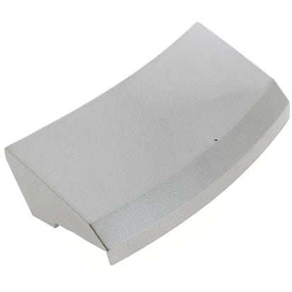 Maniglia della finestra image