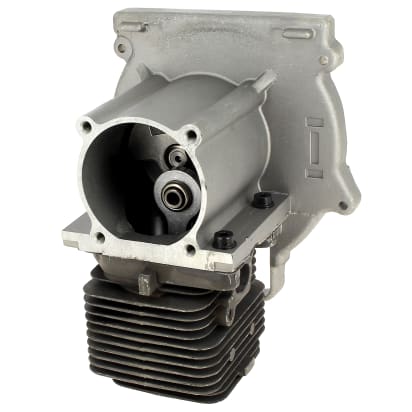 Short block 5131036600 - 2