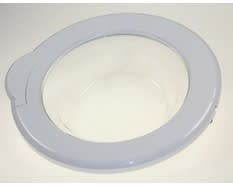 Portilla completa + bisagra 2860205200 image