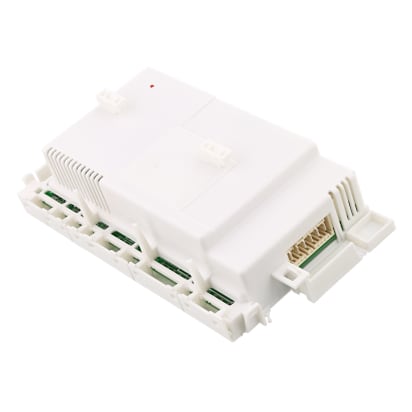 Módulo de alimentación 140000549117* image