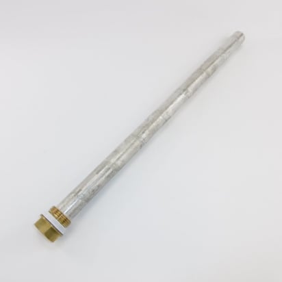 Anode Façade d26 l450, 040214 - 2