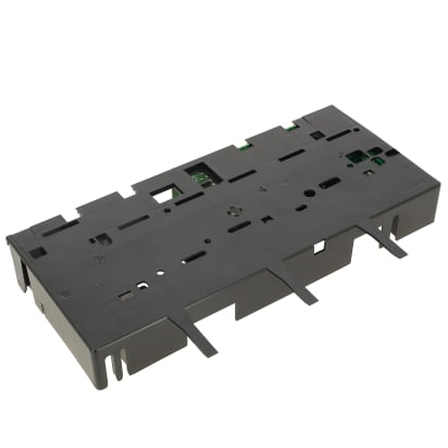 Módulo electrónico 2082948551 - 2