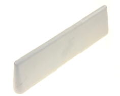 Lama del tamburo 1255128132 image