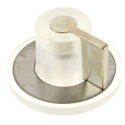 Pulsante gas 12h image