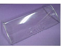 Persiana de mariposa 45X1716 image