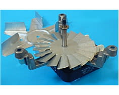 ventola mv15 ventola image