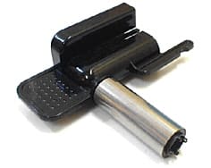 Boquilla 5532139400 image