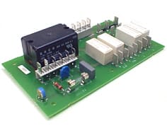 Modulo elettronico 92X0913 image