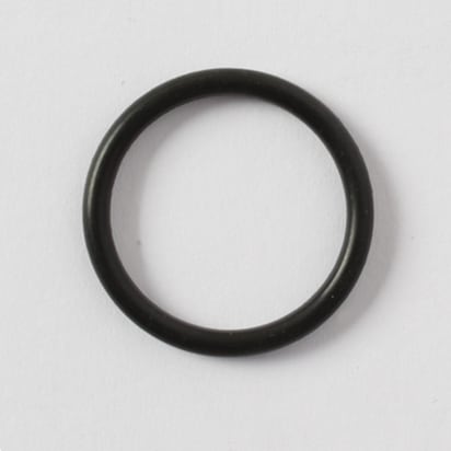 Joint tor 21,89x2,62 142458 image