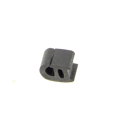 Gummigleiter pro 1, 00425998 - 2