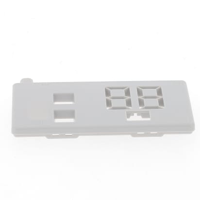 Boitier platine ir 891756 image