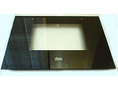 Vetro esterno nero 593x467 image