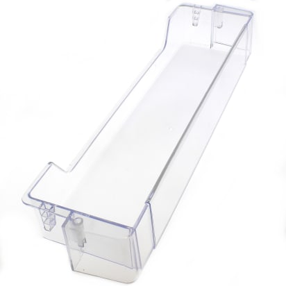 Botellero l=440 481010476967 image