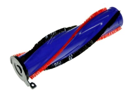 Rodillo cepillo giratorio 964705-01 image