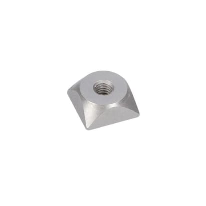 Couteau 3608635009 image