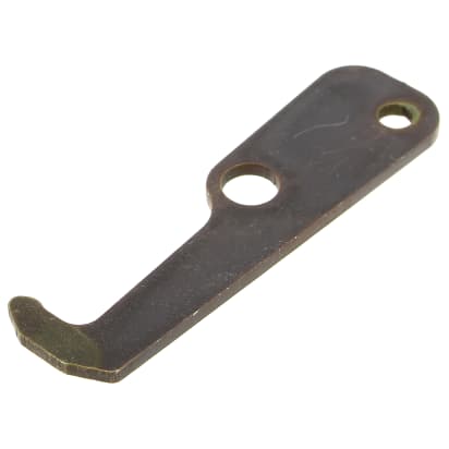 Gancho de puerta 00172510 image