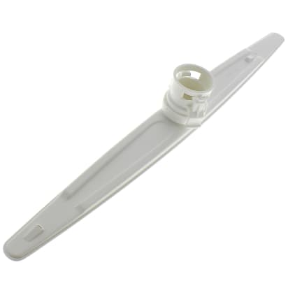 Braccio di lavaggio inferiore image