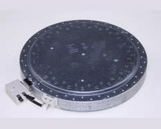 Chimenea 2300w 162926018 image