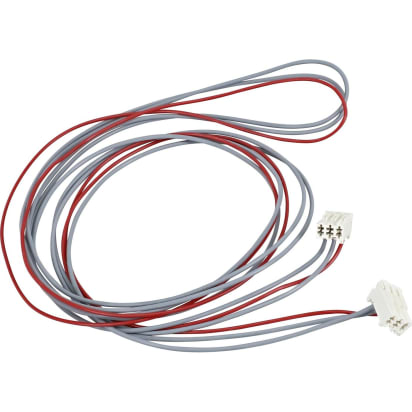 Cablaggio di sicurezza per porta da 1870 mm 8588085060172 image