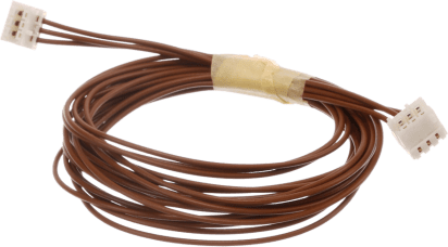 Mazo de cables 10024535 original image