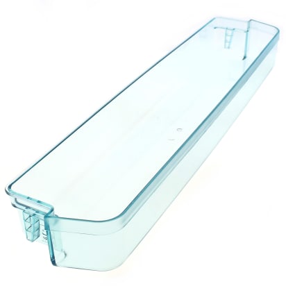 Balcón intermedio l=495 481941879442 image