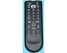 Mando a distancia 482221910709 image