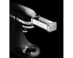 Accessorio per rotolo di pasta, set da 3 image