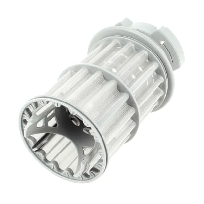 Microfiltro 00645038 - 3