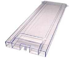 Puerta congelador 390x130 image