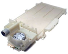 Tapa de la caja del producto 8996454307993 image