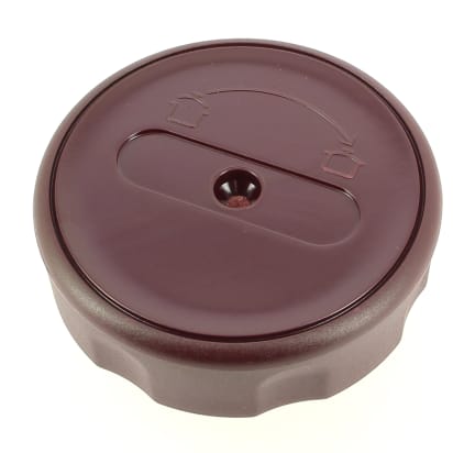 Klemmknopf ss-980758 - 2