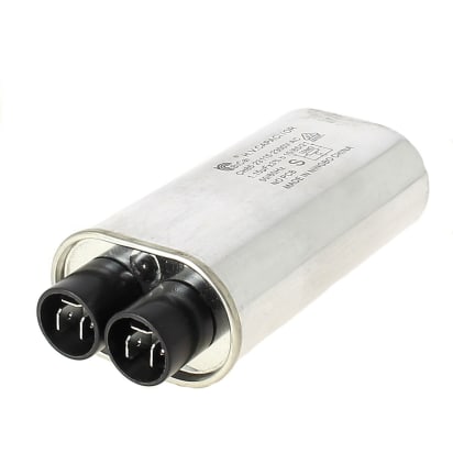 Condensateur 1,15µf/2300w - 2