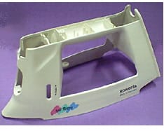 Base del asa DG0038 image