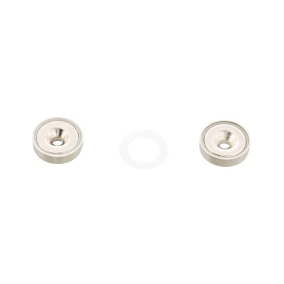 Magnete 4055495198 image