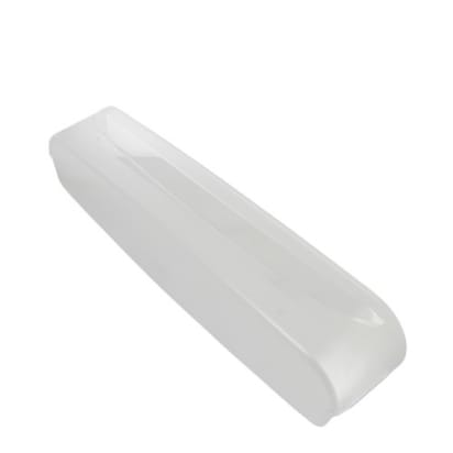 Balconnet Flaschen c00286508 - 2