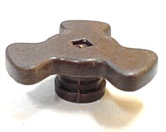 Entrenador 50282784003 image