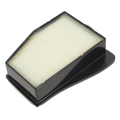 Filtro hepa h12 lavabile image