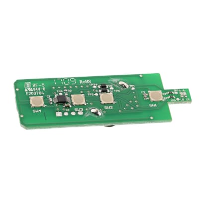 Module électronique de poignée 2198396042 image
