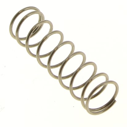 Primavera l=22 image