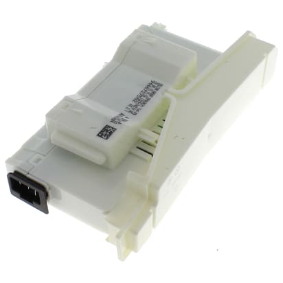 Módulo de alimentación 00750505 image