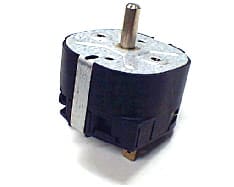 Temporizador de 12 horas image