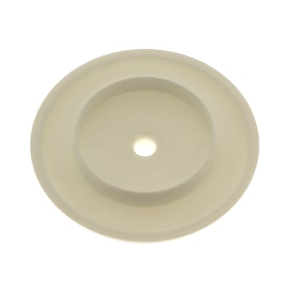 Vaso de sellado ss-193272 - 2