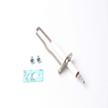 Electrode 124400 image