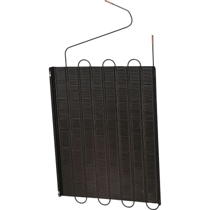 Kondensator 522 × 640 mm 140249656038 - 2
