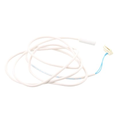 Sonde de température complète 2425071160 image