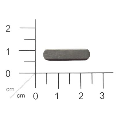 Chiave 342002001112 image