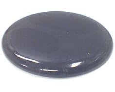 Calotta del bruciatore d=51 image