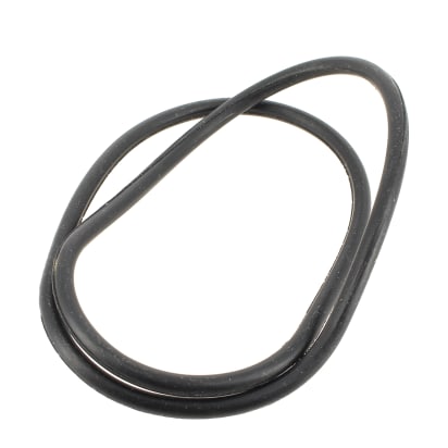 Tenuta della pompa image